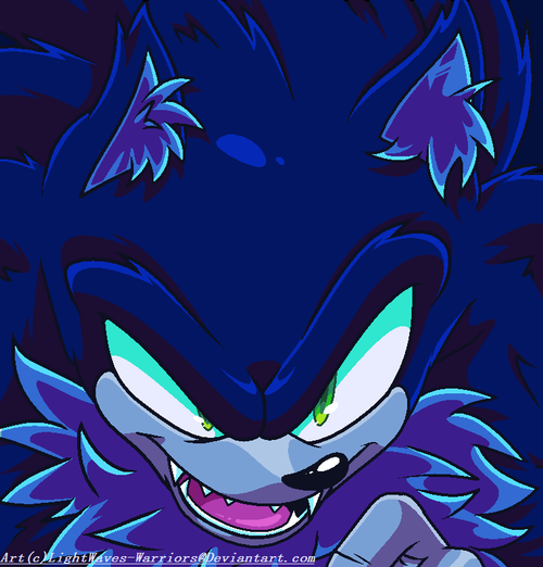 صور غامضه و رائعه لسونيك ويرهوغ sonic werehog Tumblr_static_tumblr_mklewyopye1rk4o00o1_500