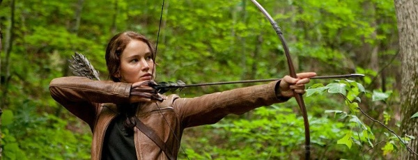 Nimue Diggory - Parker Tumblr_static_katniss_everdeen_header__index