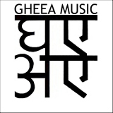 GHEEA MUSIC Label & Distro - Trade & vente Logo_def_suite_petit