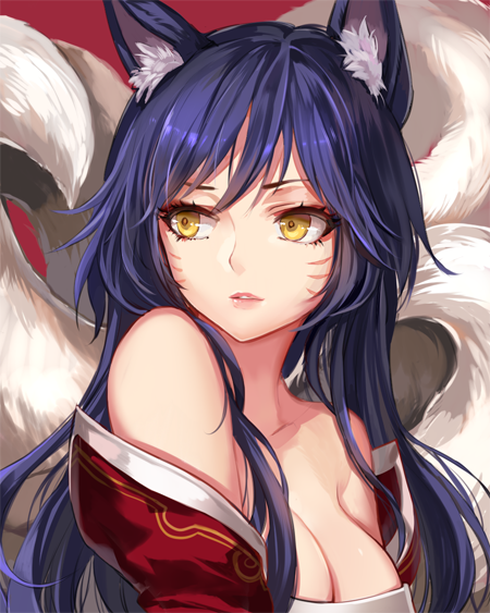 Ahri ID's Tumblr_static_ahri_left_sidebar