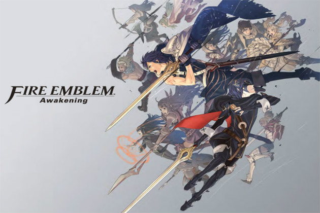 Final de semana está aí, o que vocês vão jogar? - Página 2 Tumblr_static_fire_emblem_awakening_cover_art