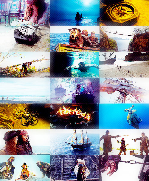 yo ho yo ho a pirate's life for me. - Página 10 Tumblr_marihlwtpu1rz1ovbo1_500