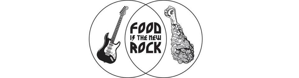 Food is the new rock Fitnr_wide3