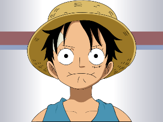 Les prémices d'une alliance ardente [FB : PV Atoum Bachara il y a quatre mois ] Luffy__s_fail_face_by_dragonnjmb-1-1