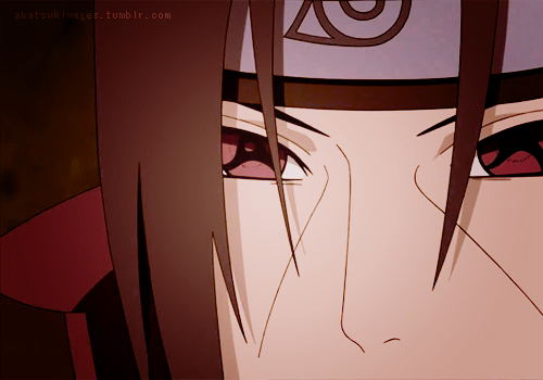 Regra •  Itachi Tumblr_m2iqljjwq91rtz8woo1_500