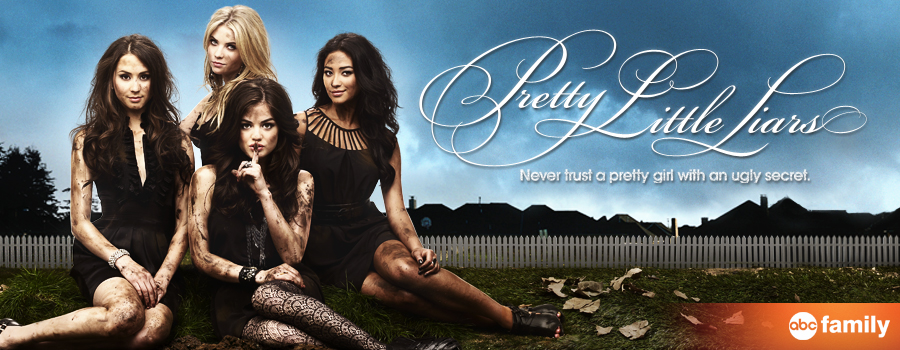 Serie TV > "Pretty Little Liars" [T.4-5] Key_art_pretty_little_liars