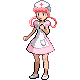 Curar Pokémons Nurse_joy_sprite_by_x_5_4_5_2-d3cg1k6