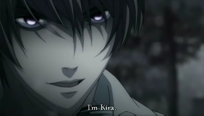 Death Note Game - 18ª Edição - Página 4 Deathnote_kira