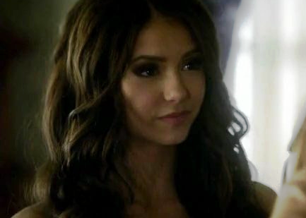 Katherine twitter Miss_katherine_pierce