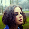 (F/LIBRE) Lucy Hale ▬ Because you're my family ( PAS JOUABLE AVANT MODIFICATION ) Kaya-s-3-kaya-scodelario-28218215-100-100