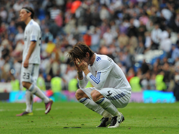 صور لاحلى راموس... Sergio_ramos_real_madrid_v_sporting_gijon_5tj2adj6iwll