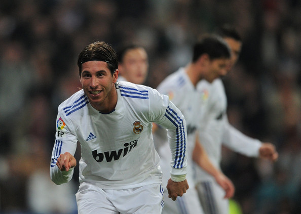 صور لاحلى راموس... Sergio_ramos_real_madrid_v_atletico_madrid_6tnmt8xw5hbl