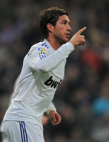 صور لاحلى راموس... Sergio_ramos_real_madrid_v_atletico_madrid_j1slukgqokvl