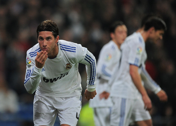 صور لاحلى راموس... Sergio_ramos_real_madrid_v_atletico_madrid_a22wub0hhnml