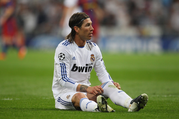 صور لاحلى راموس... Sergio_ramos_real_madrid_v_barcelona_uefa_0lwdv6uol6el