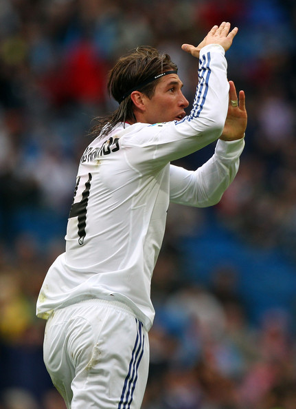 صور لاحلى راموس... Sergio_ramos_real_madrid_v_real_zaragoza_la_vgrd1g9quvdl