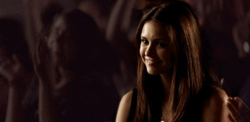 conversation with gifs - Page 2 Clap_elena