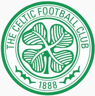 Logos...­      Celtic-fc-logo