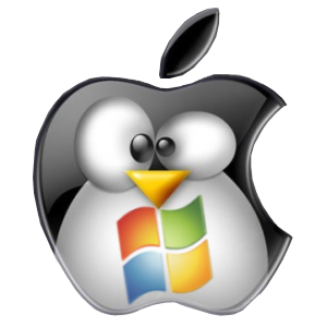 Criando seu próprio sistema operacional Linux_mac_windows