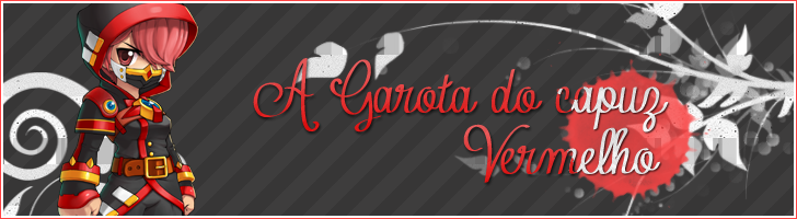 [Fanfic] A garota do capuz vermelho-capítulo 2 hoje 29/04 ás 3 da tarde Elesisbanner