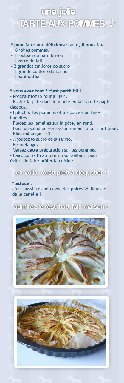 Gazette de Novembre - Page 2 Recette_gazette