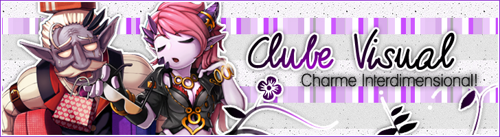 Charme Interdimencional - Clube visual da Rey! Banner_rey