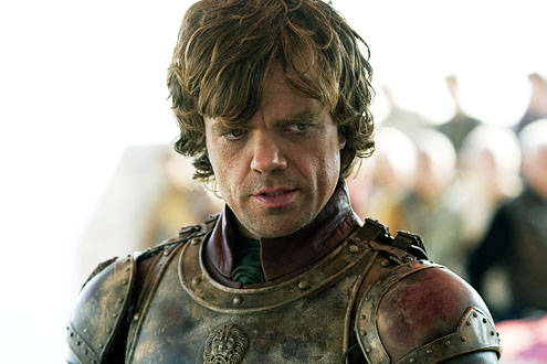 Ces personnages qui nous font rêver... - Page 2 Got-season2-tyrion-lannister1