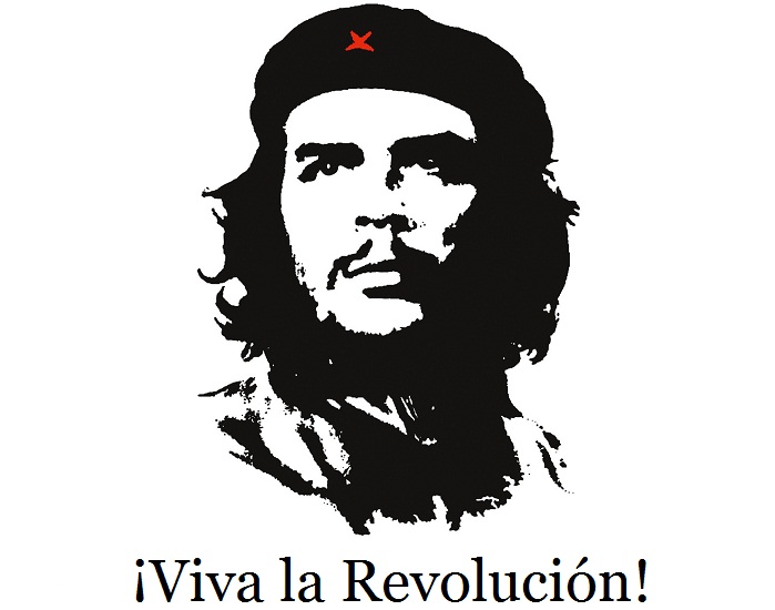 O fim de uma época... Poster_cheguevara_big