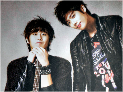 ss501 fan club 4