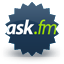 Ask