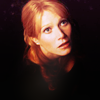 Virginia Pepper Potts Stark █ "Am I going to be alright ?" "Baby, you're in a relationship with me. Nothing is ever going to be alright." Pepper3