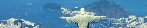 Rio de Janeiro