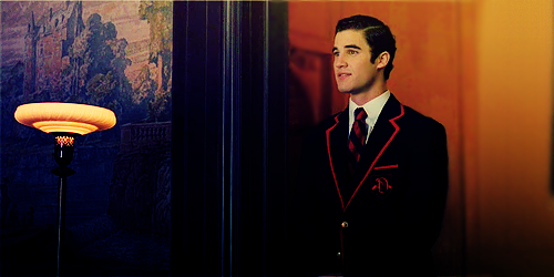 Blaine Anderson. I don't like be Alone Tumblr_legmsurnjz1qfqp94o1_500