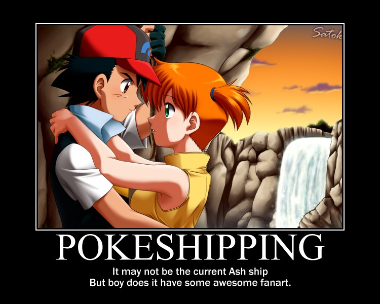 Pokémotivaciones Pokeshipping_by_ryuutakeshi