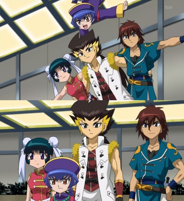 صور انس و سلام داخل معهم لؤي  Beyblade_21