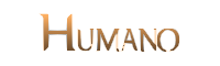 Humanos