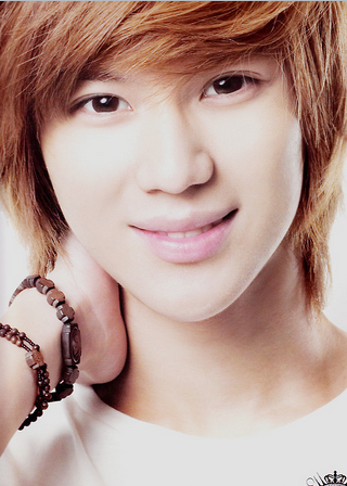 Taemin - Página 34 Taemin_by_kyunnie03-d2zauzr_large