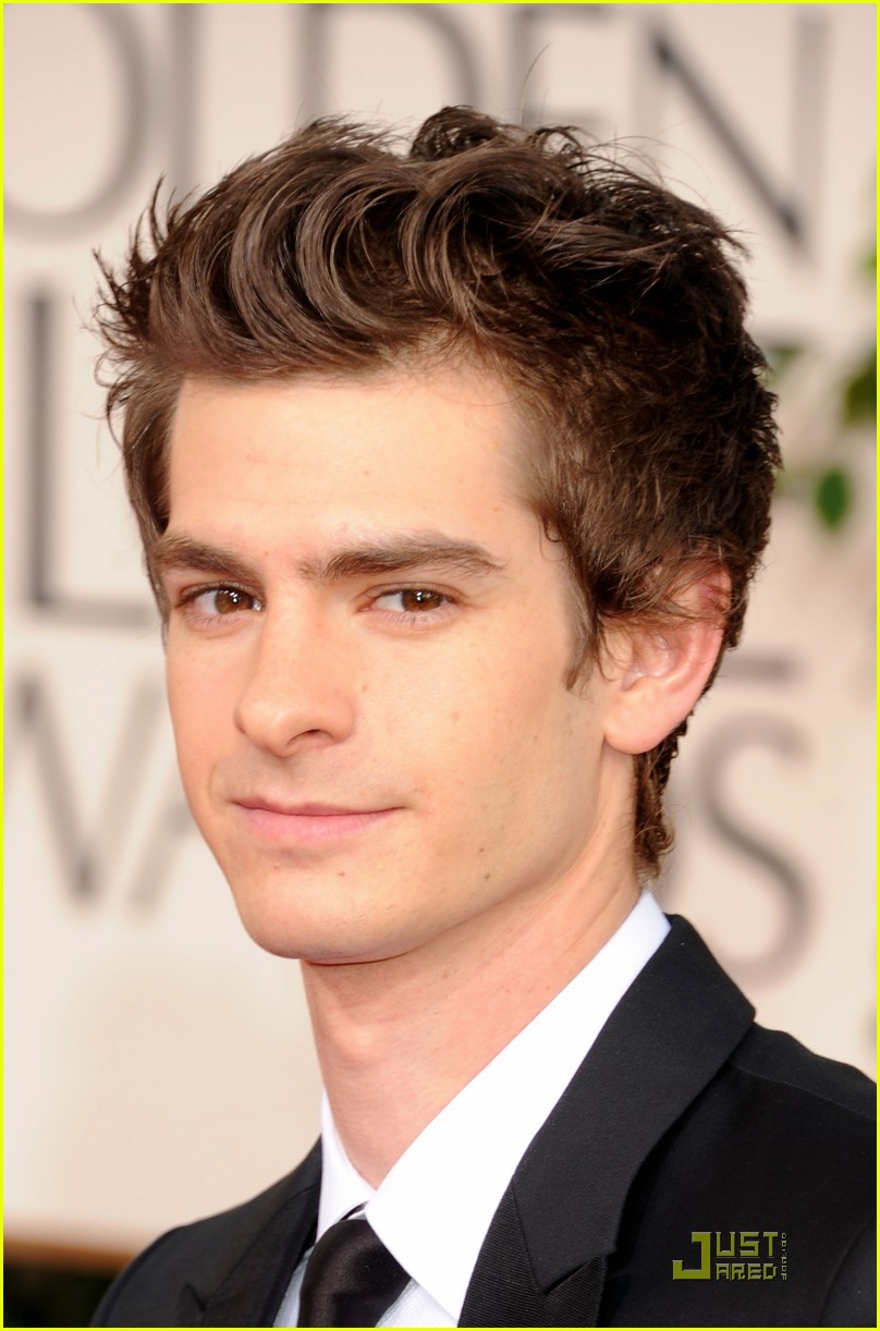 Shyld Music Awards 2013 - Gala pag. 3 - Página 2 Andrew-garfield-golden-globes-2011-01