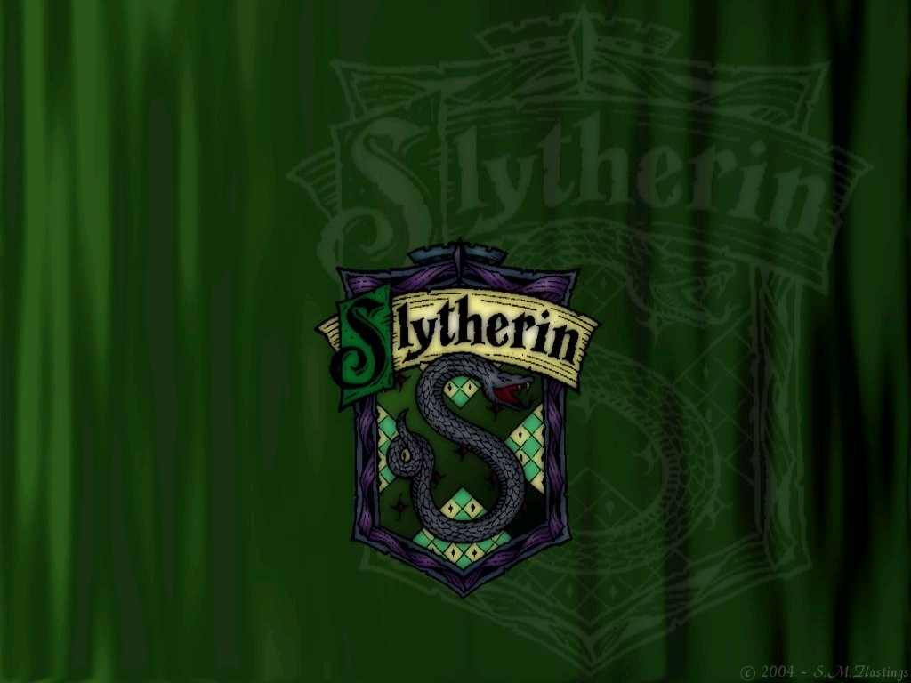 How Are You ? - Page 10 Slytherin-hogwarts-7330677-1024-768