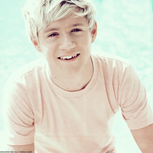 Niall Horan Pictures :) 6198323707_e061145650