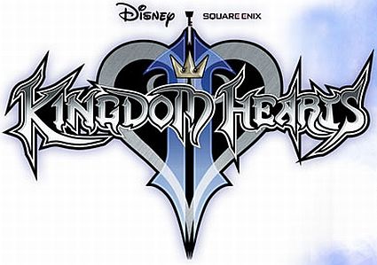 Kingdom Hearts Series Kingdom-hearts-147295