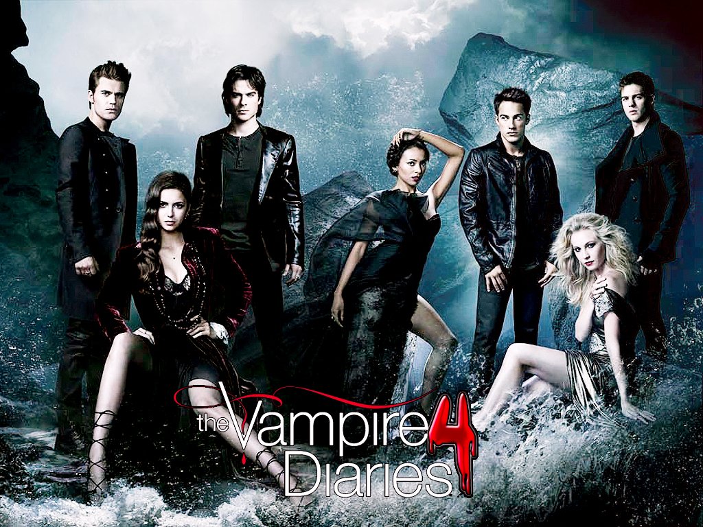 The Vampire Diaries ( Jurnalele Vampirilor ) Tvd-season4-exclusive-wallpapersby-dave-the-vampire-diaries-tv-show-32477502-1024-768