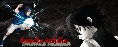 Produção de signs do Gianlucca Sign_sasuke_uchiha_2