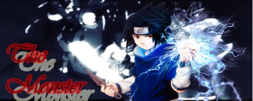 Produção de signs do Gianlucca Sign_sasuke_uchiha