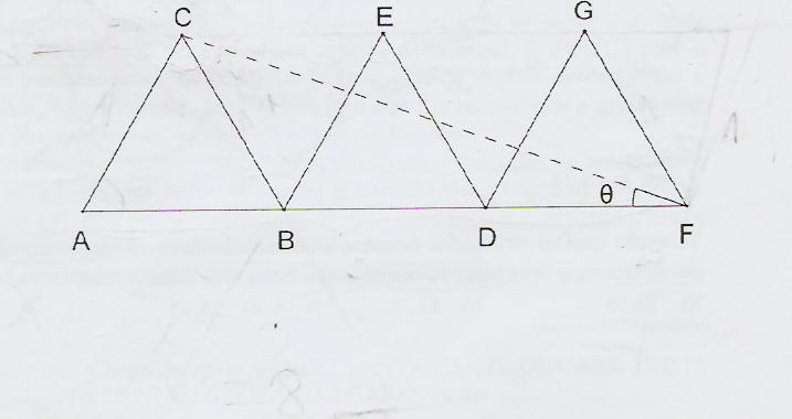 Geometria Cefet 003