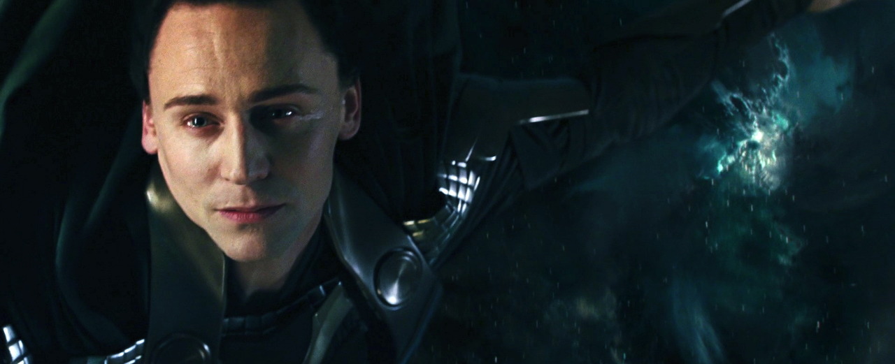Kedvenc képeink Lokiról Imnot