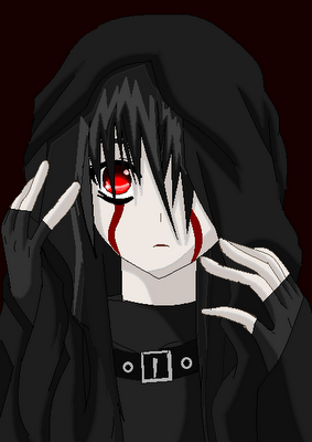 Fisa de inscriere Anime-emo-boy-4-1