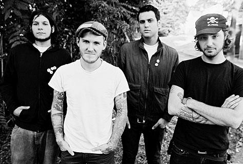 The Gaslight Anthem Features_gaslight1