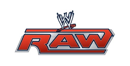 :  + WWE Raw 22\11\2010 Wwe-raw