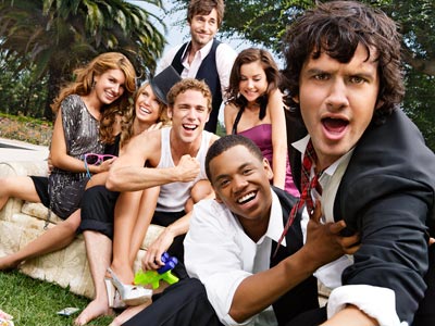 90210 90210-cast-picture